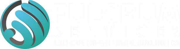 fulcrum services group of companies